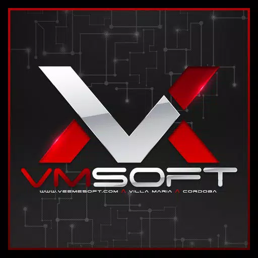 Radio veemesoft Radio veemesoft