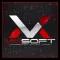 Radio veemesoft