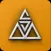 Veer Steel Mills