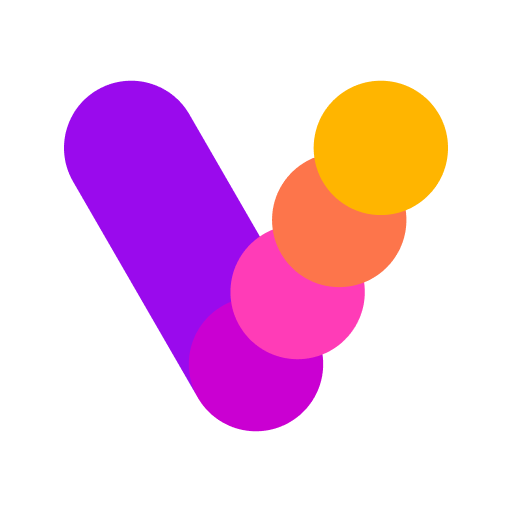 Veera