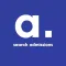 Search Admissions