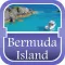 Bermuda Island Tourism Guide
