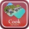Cook Island Tourism Guide