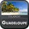Guadeloupe Island Tourism