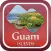 Guam Island Tourism - Guide