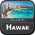 Hawaii Island Tourism Guide