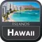 Hawaii Island Tourism Guide
