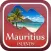 Mauritius Island Tourism Guide