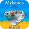 Mykonos Island - Guide