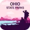 Ohio State Park