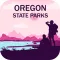 Oregon State Park