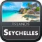 Seychelles Island TourismGuide