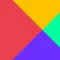 The Box ?! - Rubiks for iPhone