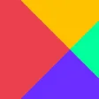 The Box ?! - Rubiks for iPhone The Box ?! - Rubiks for iPhone