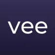 VPN by Vee Security — Vee VPN