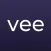 VPN by Vee Security — Vee VPN