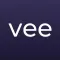 VPN by Vee Security — Vee VPN