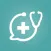 Virtual Scribe Services