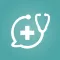 Virtual Scribe Services