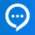 Buzzapp - Connecting people