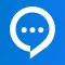 Buzzapp - Connecting people