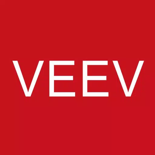 VEEV Mobile ID VEEV Mobile ID