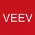 VEEV Mobile ID