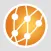 OrgWiki