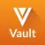 Veeva Vault