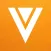 Veeva NA Events