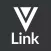 Link Executive