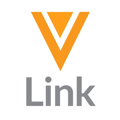 Veeva Link Veeva Link