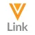 Veeva Link
