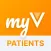 MyVeeva for Patients