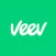 Veev, Digital Home