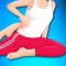 Warm Up & Stretching Exercises