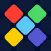 Blox - The Game of Blocks