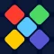 Blox - The Game of Blocks