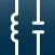 Electronic Toolbox