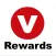 VEEV - Merchant Rewards
