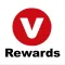 VEEV - Merchant Rewards