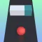 Ball Dash 3D