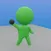Ballman Hit