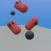Shoot and Bounce