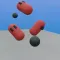 Shoot and Bounce