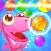 Bubble Revels - dinosaur shooter rescue babies adventure