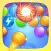 Bubble Fizzy - wonderland shooter rescue cute babies