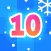 Just Get 10 - Seasons