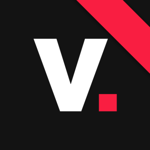 Veezu