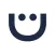 DOKODEMO Japanese Marketplace